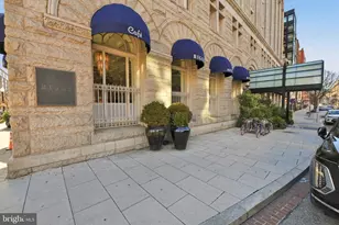 916 G St NW, Washington, DC 20001 - Photo 61