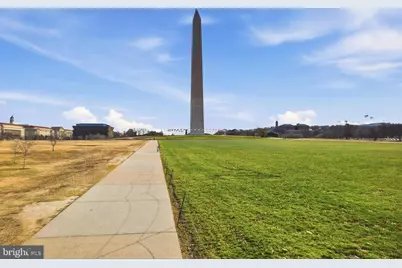 916 G Street NW #903, Washington, DC 20001 - Photo 57