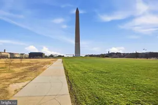 916 G St NW, Washington, DC 20001 - Photo 57