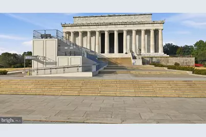 916 G Street NW #903, Washington, DC 20001 - Photo 59