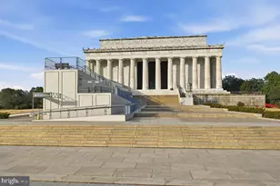 916 G St NW, Washington, DC 20001 - Photo 59