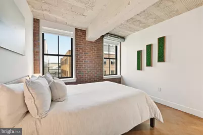 916 G Street NW #903, Washington, DC 20001 - Photo 29