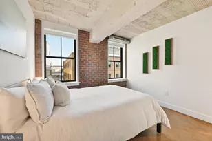 916 G St NW, Washington, DC 20001 - Photo 29