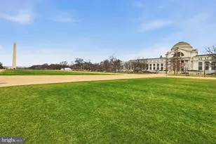 916 G St NW, Washington, DC 20001 - Photo 63