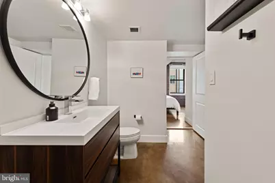 916 G Street NW #903, Washington, DC 20001 - Photo 35