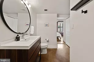 916 G St NW, Washington, DC 20001 - Photo 35