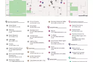 916 G St NW, Washington, DC 20001 - Photo 45