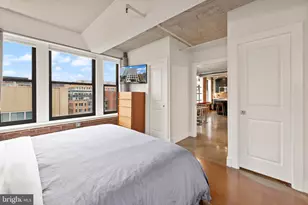 916 G St NW, Washington, DC 20001 - Photo 19