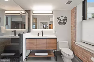 916 G St NW, Washington, DC 20001 - Photo 23