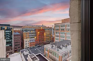 916 G St NW, Washington, DC 20001 - Photo 35