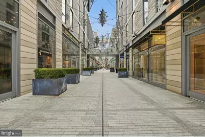 916 G Street NW #903, Washington, DC 20001 - Photo 51