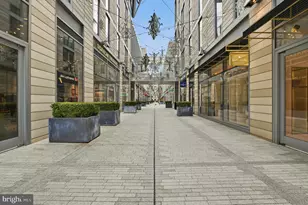 916 G St NW, Washington, DC 20001 - Photo 51