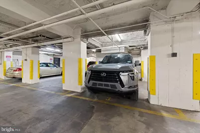 916 G Street NW #903, Washington, DC 20001 - Photo 39