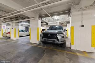 916 G St NW, Washington, DC 20001 - Photo 39