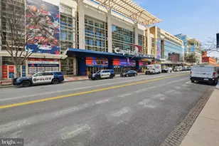 916 G St NW, Washington, DC 20001 - Photo 47