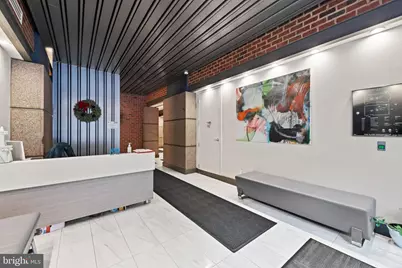 916 G Street NW #903, Washington, DC 20001 - Photo 37