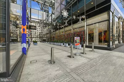 916 G Street NW #903, Washington, DC 20001 - Photo 53