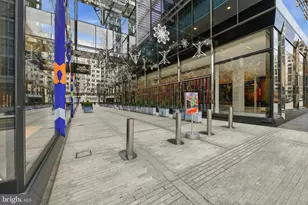 916 G St NW, Washington, DC 20001 - Photo 53