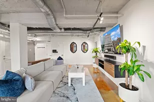 916 G St NW, Washington, DC 20001 - Photo 9