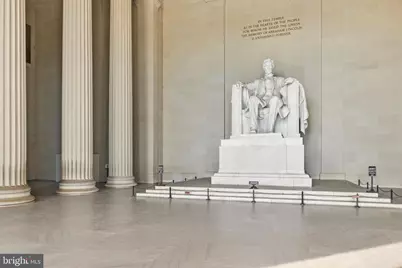 916 G Street NW #903, Washington, DC 20001 - Photo 61