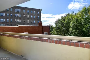 2725 Connecticut Ave NW, Washington, DC 20008 - Photo 11