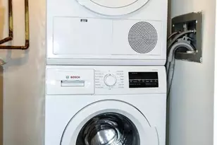 2725 Connecticut Ave NW, Washington, DC 20008 - Photo 9