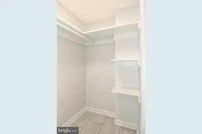 2725 Connecticut Avenue NW #403, Washington, DC 20008 - Photo 7