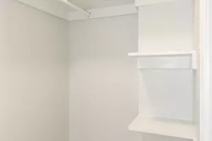 2725 Connecticut Ave NW, Washington, DC 20008 - Photo 7