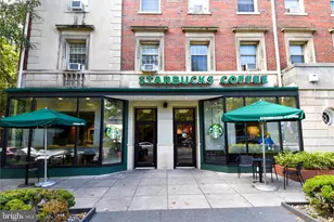 2725 Connecticut Ave NW, Washington, DC 20008 - Photo 23