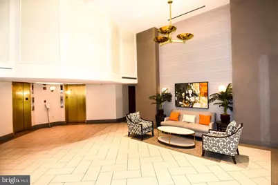 2725 Connecticut Avenue NW #403, Washington, DC 20008 - Photo 13