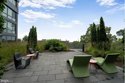 4101 Albemarle Street NW #443, Washington, DC 20016 - Photo 23