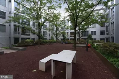 4101 Albemarle Street NW #443, Washington, DC 20016 - Photo 21