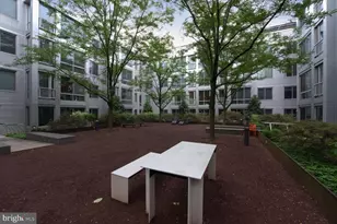 4101 Albemarle St NW, Washington, DC 20016 - Photo 21
