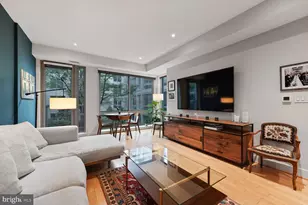 4101 Albemarle St NW, Washington, DC 20016 - Photo 9