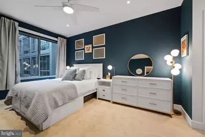 4101 Albemarle Street NW #443, Washington, DC 20016 - Photo 11