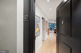 4101 Albemarle St NW, Washington, DC 20016 - Photo 1