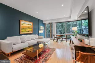 4101 Albemarle St NW, Washington, DC 20016 - Photo 7