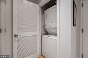 4101 Albemarle St NW, Washington, DC 20016 - Photo 19