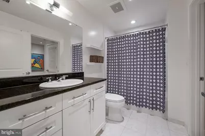 4101 Albemarle Street NW #443, Washington, DC 20016 - Photo 15