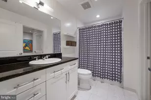 4101 Albemarle St NW, Washington, DC 20016 - Photo 15