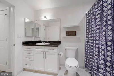 4101 Albemarle Street NW #443, Washington, DC 20016 - Photo 17