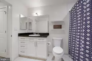 4101 Albemarle St NW, Washington, DC 20016 - Photo 17