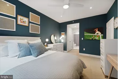 4101 Albemarle Street NW #443, Washington, DC 20016 - Photo 13