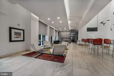 4101 Albemarle Street NW #443, Washington, DC 20016 - Photo 25