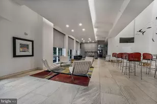 4101 Albemarle St NW, Washington, DC 20016 - Photo 25