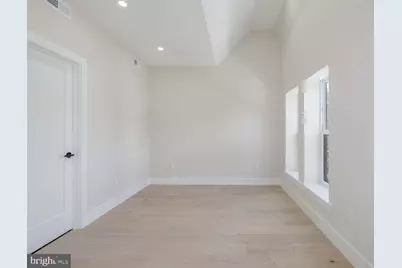 722 Kenyon Street NW #B, Washington, DC 20010 - Photo 21