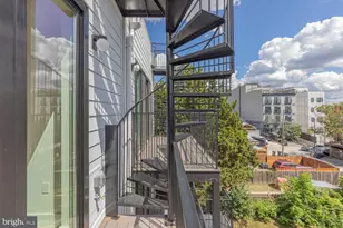 722 Kenyon St NW, Washington, DC 20010 - Photo 19