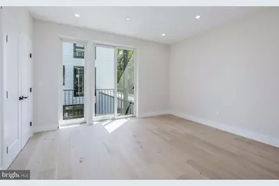 722 Kenyon Street NW #B, Washington, DC 20010 - Photo 27