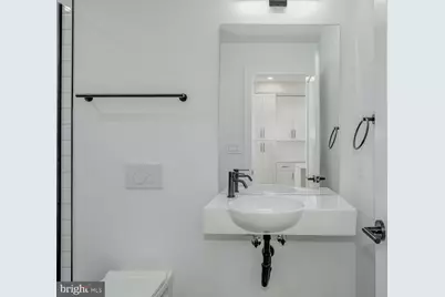 722 Kenyon Street NW #B, Washington, DC 20010 - Photo 15