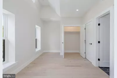 722 Kenyon Street NW #B, Washington, DC 20010 - Photo 23